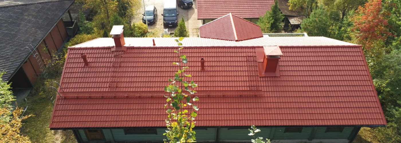 Tiilikaton_Maalaus-valmis_04